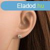 9K arany flbeval kk hromszglet topzzal s tltsz ci
