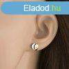 9K arany flbeval csepp tltsz cirknival, kttnus kiv