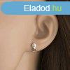 9K arany flbeval kttnus vgtelen szimblummal s tlts