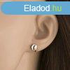 9K arany flbeval dupla knnycsepp alak tltsz cirkniv