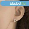 9K arany flbeval lhere tltsz cirknival