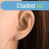 9K arany flbeval kk topzzal s tltsz cirknikkal a s