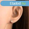 9K arany flbeval grnttal s cirknia koronval