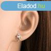 9K arany flbeval vgtelensg szimblumokkal s tltsz ci