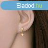 Flbeval srga 14K aranybl - kt gmb vkony plcval ssz