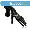 Kr alak 925 ezst karperec ? szzszorszp, pillang cirkn