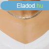 925 Ezst nyaklnc ? hrom sszefont sv, kgy minta, homr