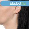 9K srga arany flbeval- ugr delfin, tltsz cirknia, st