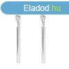 925 ezst flbeval - gyngy, tltsz cirknia, sima rd
