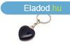 Kulcstart Goldstone kk szv 3cm
