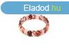 Hematoid vrs faz. ovl tglalap karkt 14x9,5mm