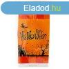 Halloween asztaltert 108x180cm