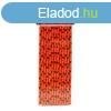 Halloween szvszl 25 db ktfle mintval