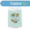 YANKEE CANDLE 1749343E SIG NAGY GYERTYA ALOE & AGAVE