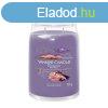 YANKEE CANDLE 1749347E SIG NAGY GYERTYA STARGAZING
