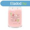 YANKEE CANDLE 1630682E FRESH CUT ROSES NAGY GYERTYA SIGNATUR