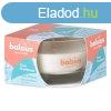 BOLSIUS TRUE FRESHNESS UVEG 80X50MM FRESH BREEZE ILLATGYERTY