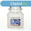 YANKEE CANDLE 1129551E GYERTYA MIDNIGHT JASMINE/KOZEPES