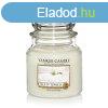 YANKEE CANDLE 114174E GYERTYA MIDSUMMERS NIGHT/KOZEPES