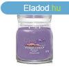 YANKEE CANDLE 1749348E SIG KOZEPES GYERTYA STARGAZING