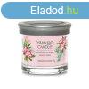 YANKEE CANDLE 1749350E SIG KIS GYERTYA DESERT BLOOMS 122G