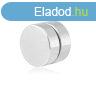 Troli Acl mgneses single 2 az 1-ben (k, mini bross) VSE60
