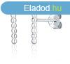 JVD Ezst flbeval Rudak SVLE2048X610000