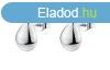 Brosway Bjos acl flbeval Tear Drop Perfect BPC40