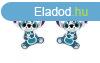 Disney Ezst bedugs flbeval Stitch Lilo & Stitch ES00