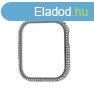 Liu Jo SMARTWATCH CLASSIC COVER SWLJCASE004
