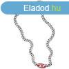 Diesel Divatos frfi acl nyaklnc DX1446040