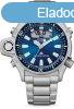 Citizen Promaster Aqualand Divers JP2000-67L