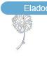 JwL Luxury Pearls Gynyr bross gynggyel 2in1 Gyermeklncf