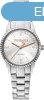 Trussardi T-Bent R2453144506
