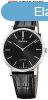 Festina 20012/4