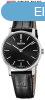 Festina 20013/4
