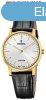 Festina 20017/1
