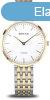 Bering Titanium 19334-010