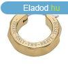 Diesel Stlusos, aranyozott single flbeval DX1417710