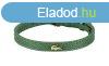Lacoste Elegns zld br karkt Lacoste 12.12 2040391
