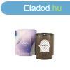 My Jolie Candle Illatgyertya 50h nyaklnc tigrisszemmel Le P