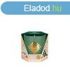 My Jolie Candle Illatgyertya 40 ra karktvel My Jolie Cand