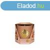 My Jolie Candle Illatgyertya 40 ra karktvel My Jolie Cand