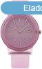 Lacoste 12.12 2001362