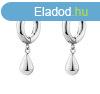 Brosway Karika flbeval medlokkal Tear Drop Perfect BPC44
