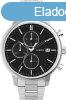 Timex City TW2V01600UK