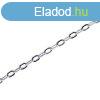Brilio Silver Ezst lnc Anker 42 cm 471 086 00153 04