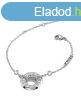 Guess Modern acl karkt Just Guess JUBB03113JWRH 14,5 - 18