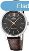 Festina Solar Energy 20660/6