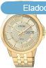 Citizen AQ Basic BF2013-56PE
